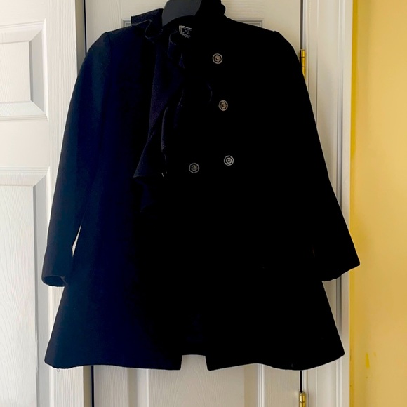 Rothschild Other - Gorgeous Rothschild Girls Coat